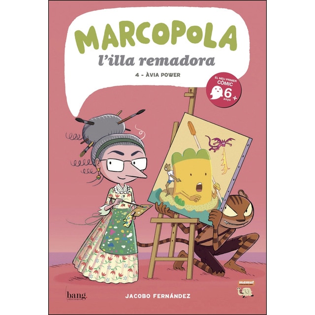 Marcopola 4, lilla remadora.pdf