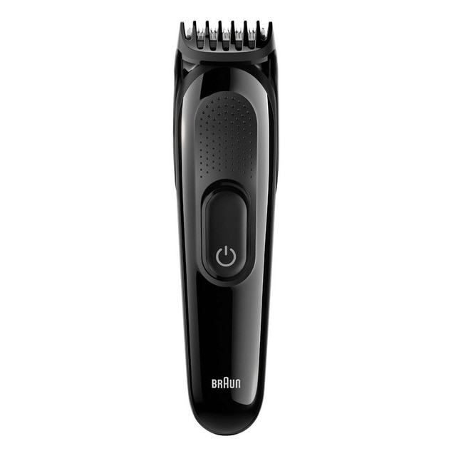 Máquinas de barbear e aparadores Cuidado facial e corporal Cuidado Pessoal u00b7 Electrodomésticos Adesivo Idoso Detran ~ Máquinas de barbear e aparadores Cuidado facial e corporal Cuidado Pessoal u00b7 Electrodomésticos