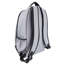 mochila boomerang el corte ingles