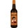DOÑA PEPA Fortified cooking wine bottle 75 cl