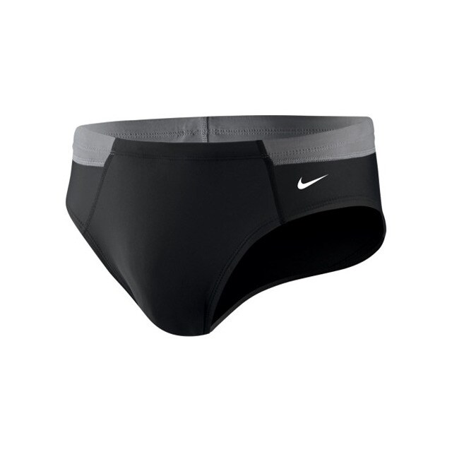De Victory Deportes Nike Block Hombre · El Color Bañador MGLUzpjqSV