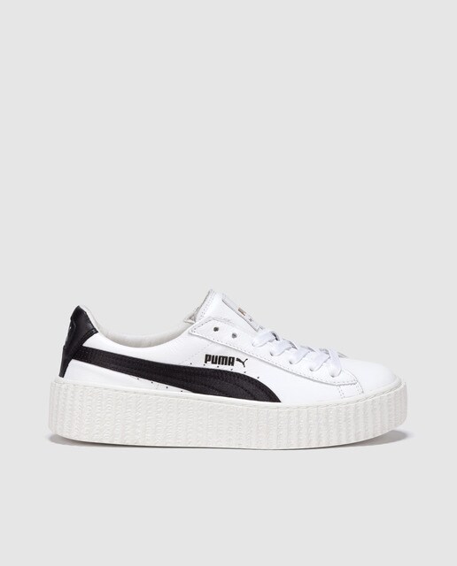 zapatillas puma mujer blancas zapatillas puma mujer blancas