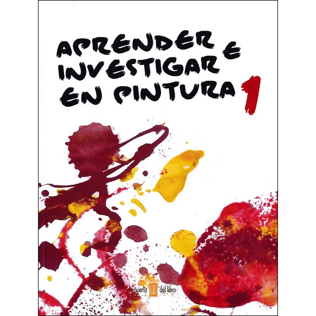 Aprender e investigar en pintura 1.pdf