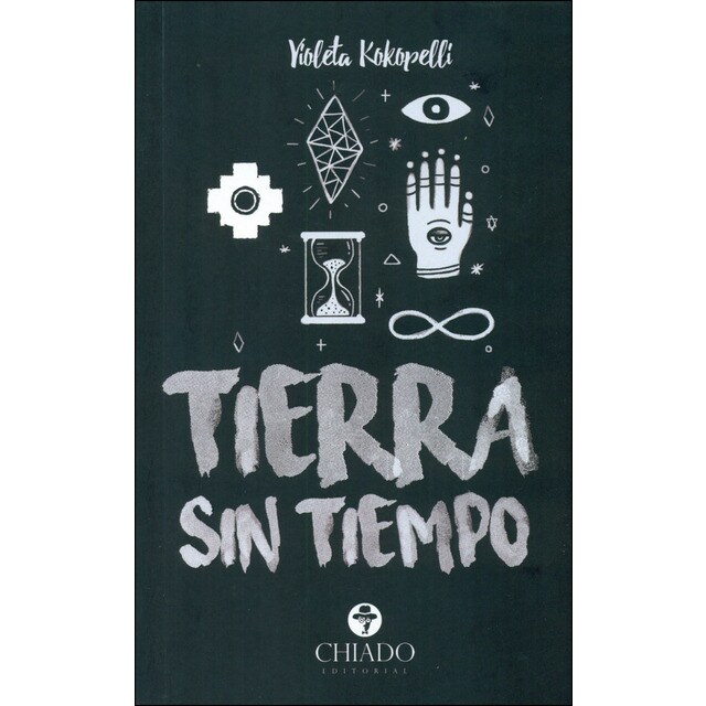 Tierra sin tiempo.pdf