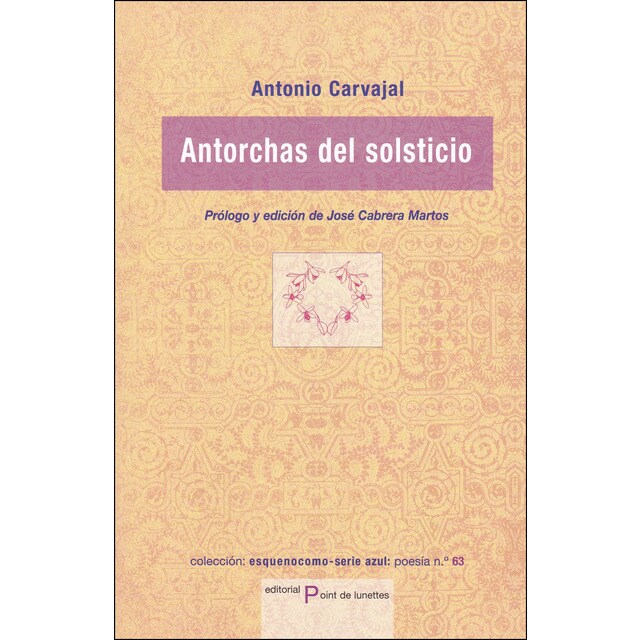 Antorchas del solsticio.pdf