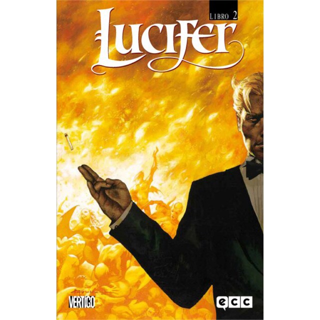 Lucifer: edicion de lujo num. 02.pdf