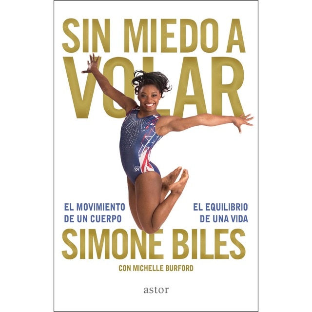 Sin miedo a volar. El movimiento de un cuerpo, el.pdf