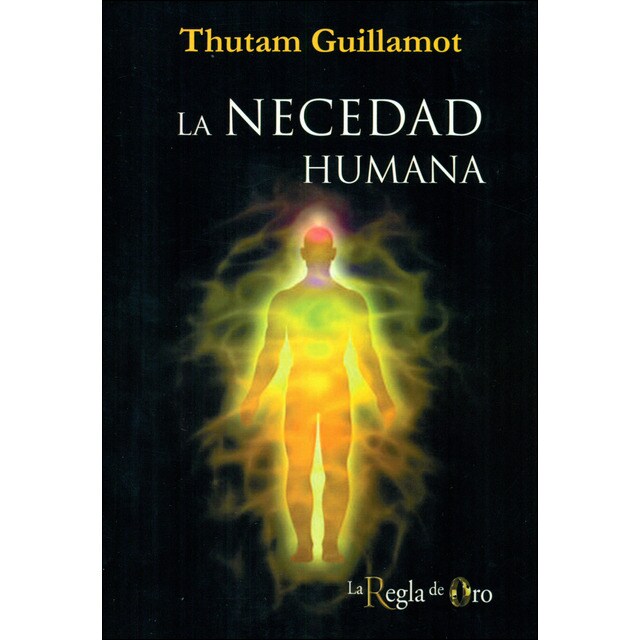 La necedad humana.pdf