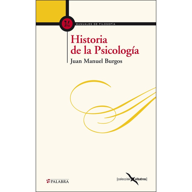 Historia de la psicología.pdf