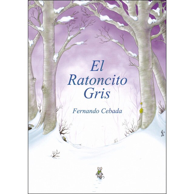 El ratoncito gris.pdf