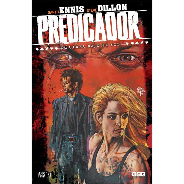 Predicador núm. 06.pdf