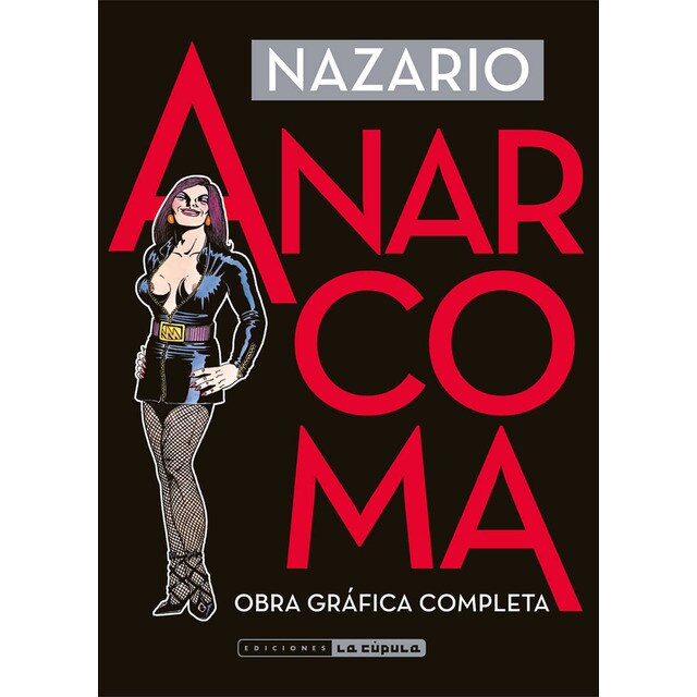 Anarcoma obra completa.pdf