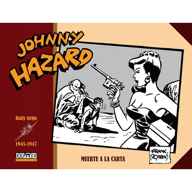 Johnny hazard 1945-1947.pdf