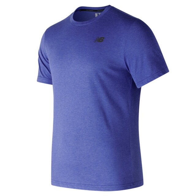 new balance 1080 v6 el corte ingles new balance 1080 v6 el corte ingles