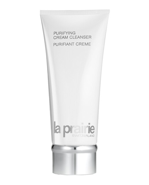 La Prairie – Crema pieles sensibles y secas La Prairie.