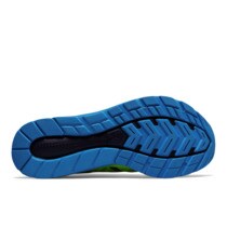 new balance hombre el corte ingles new balance hombre el corte ingles