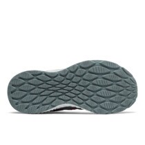 new balance casual mujer el corte ingles new balance casual mujer el corte ingles