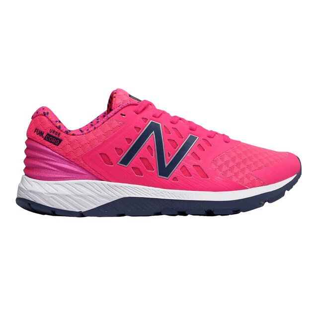 new balance running mujer el corte ingles new balance running mujer el corte ingles