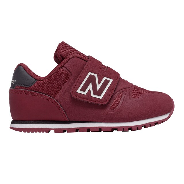 new balance casual ni?o new balance casual ni?o
