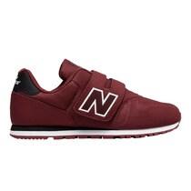 new balance piel el corte ingles new balance piel el corte ingles