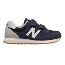 new balance ni?o negras new balance ni?o negras
