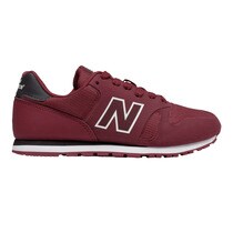 new balance el corte ingles niño new balance el corte ingles niño