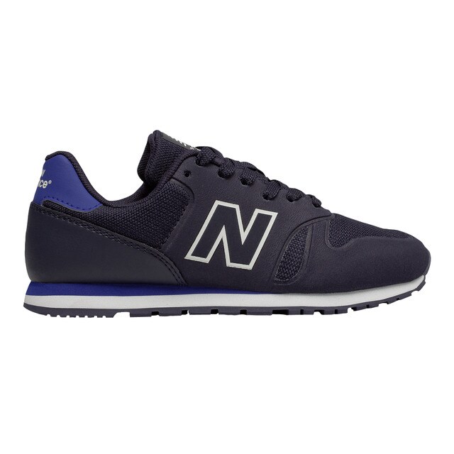 el corte ingles zapateria new balance el corte ingles zapateria new balance