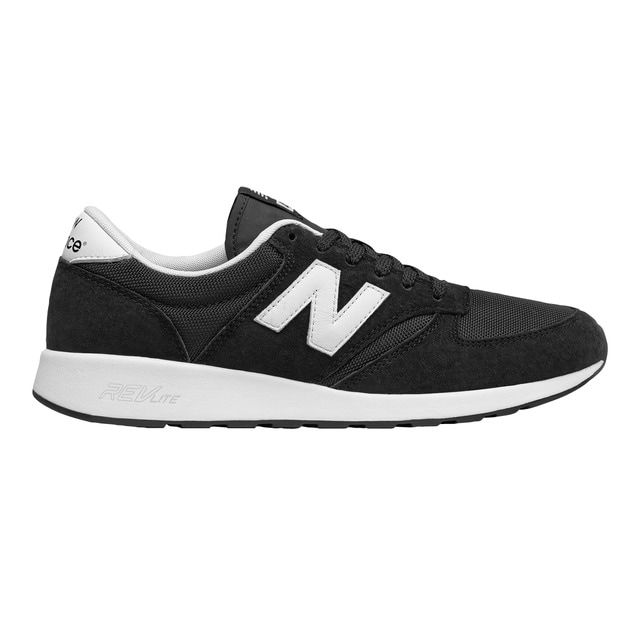 new balance 420 mujer el corte ingles new balance 420 mujer el corte ingles