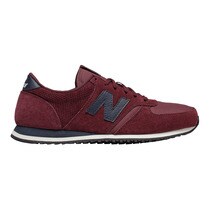 new balance 420 granate el corte ingles new balance 420 granate el corte ingles