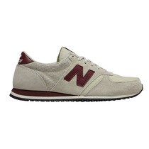 zapatillas casual de mujer u420 new balance zapatillas casual de mujer u420 new balance