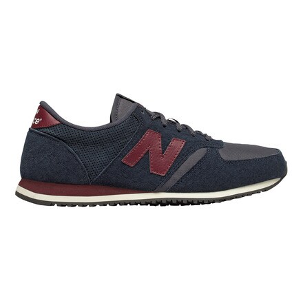 new balance wl420 mujer new balance wl420 mujer