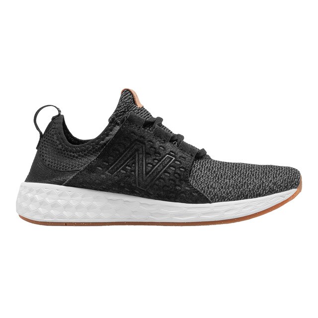 new balance nuevas 2018 new balance nuevas 2018