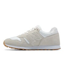 new balance 860 v4 el corte ingles new balance 860 v4 el corte ingles