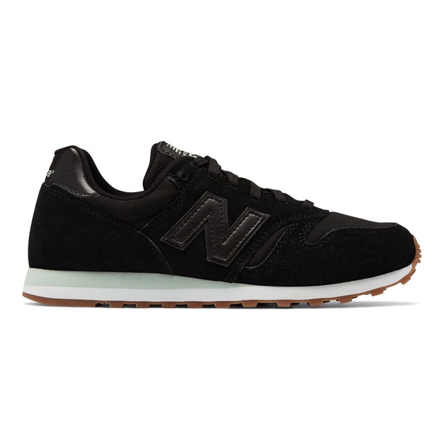 new balance m373 el corte ingles new balance m373 el corte ingles