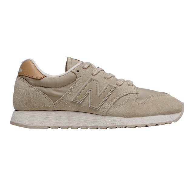 new balance 520 sport feminino