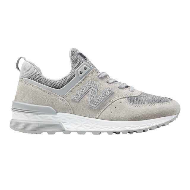 new balance 996 mujer rosa new balance 996 mujer rosa