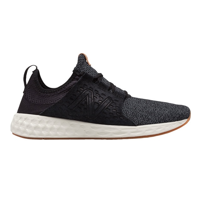 zapatillas hombre deporte new balance zapatillas hombre deporte new balance
