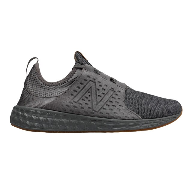 new balance 996 el corte ingles new balance 996 el corte ingles