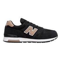 deportivas new balance hombre el corte ingles deportivas new balance hombre el corte ingles