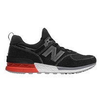 new balance casual el corte ingles new balance casual el corte ingles