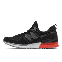 new balance casual el corte ingles new balance casual el corte ingles
