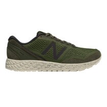 new balance el corte ingles portugal new balance el corte ingles portugal