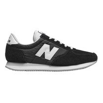 zapatillas new balance hombre el corte ingles zapatillas new balance hombre el corte ingles