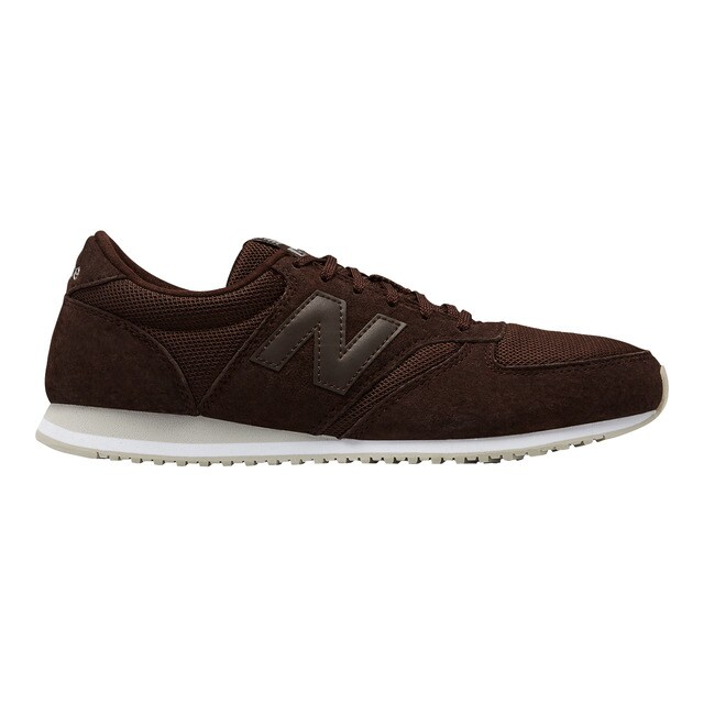 new balance hombre420 new balance hombre420