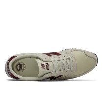 zapatillas casual de hombre 420 new balance zapatillas casual de hombre 420 new balance