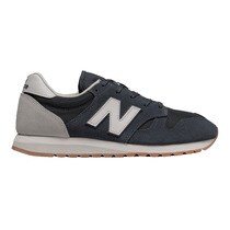 new balance azul y rosa el corte ingles new balance azul y rosa el corte ingles