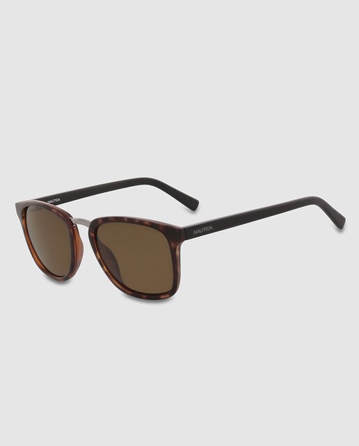 gafas de sol nautica hombre