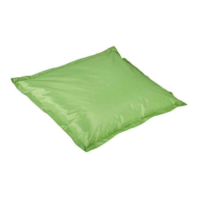 Colchoneta Catamarán El Corte Inglés