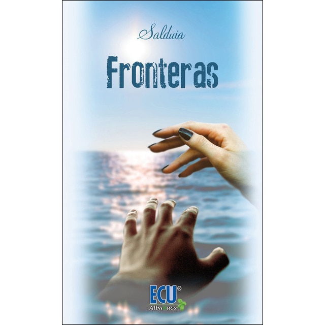 Fronteras.pdf