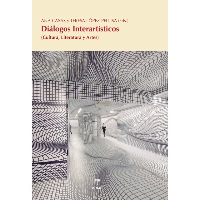 Diálogos interartísticos.pdf